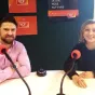 2021 RCF - Douze minutes pour se connaitre