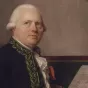  François-Joseph Gossec