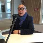 RCF Lyon - François Lao