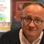 2021 RCF Anjou - François-Xavier Clément