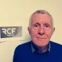 2020 La cravate solidaire - François DEAU