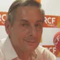 DR
