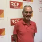 François Grandjean