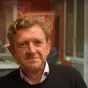 2020 RCF Anjou - François Hourmant