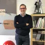 DVL Group - François Nourrit