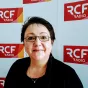 2021 RCF Lyon-Françoise Guérin