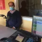 26 minutes éco