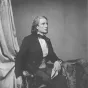 Franz Liszt