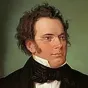 Franz Schubert