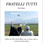 Fratelli Tutti - Editions St Augustin
