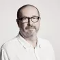 Frédéric Martorell Miro