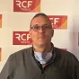 2021 RCF Anjou - Frédéric Prunier-Duparge - CCI logistique