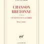 Bretons (1)