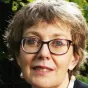 Gaëlle Josse