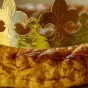 2020 RCF - Jackmac34 - galette des rois