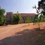 Émission Prière monastique © RCF 