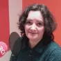 Valérie LAFON