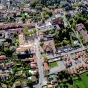Ville de Genas