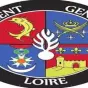 facebook.fr gendarmeriedelaloire