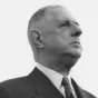 Wikimedia Commons - Général de Gaulle 