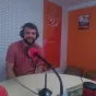 Le Mag de l'environnement