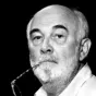 Gérard Jugnot