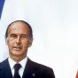 DR