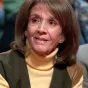 Gisèle Halimi, femme engagée, aura une rue à son nom à La Châtre.