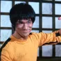 Golden Harvest/HK Vidéo. "Le Jeu de la mort", dernier film de Bruce Lee.