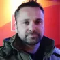 2021 RCF Anjou - Alexandre Goodarzy