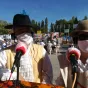 RCF pays de l'Ain