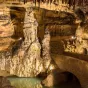 Grotte d'Osselle