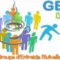 Le Groupement d'Entraide Mutuelle 36