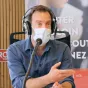 RCF Lyon - Thomas Guerry