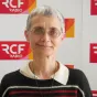 RCF Lyon - Marie-Jo Guichenuy