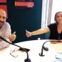 2020 RCF - Douze minutes pour se connaitre