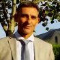 2020 Fidélité Mayenne - Guillaume Warmuz
