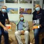 Habitat et Humanisme_RCF17