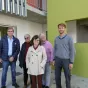 Habitat et Humanisme_RCF17