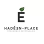 Hadéen Place