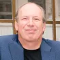 Wikicommons. Hans Zimmer, une carrière jalonnée d'immenses succès. 