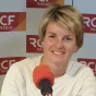 2021 RCF - Hélène Chazal