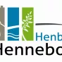 RCF - Logo - Site d'Hennebont - 2021