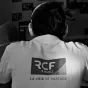 RCF en Berry