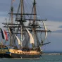 Embarquez sur l'Hermione_RCF17