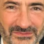 DR - Hervé Boullanger