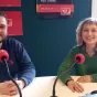 2021 RCF- Douze minutes pour se connaitre
