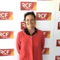 RCF Lyon 2021 - Dominique Hervieu
