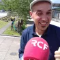 RCF