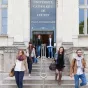 uco.fr
